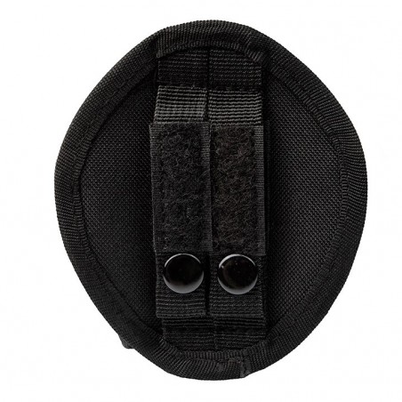 KABURA NA KAJDANKI BSH ADVENTURE KJ-011 KABURA NA KAJDANKI BSH ADVENTURE KJ-011