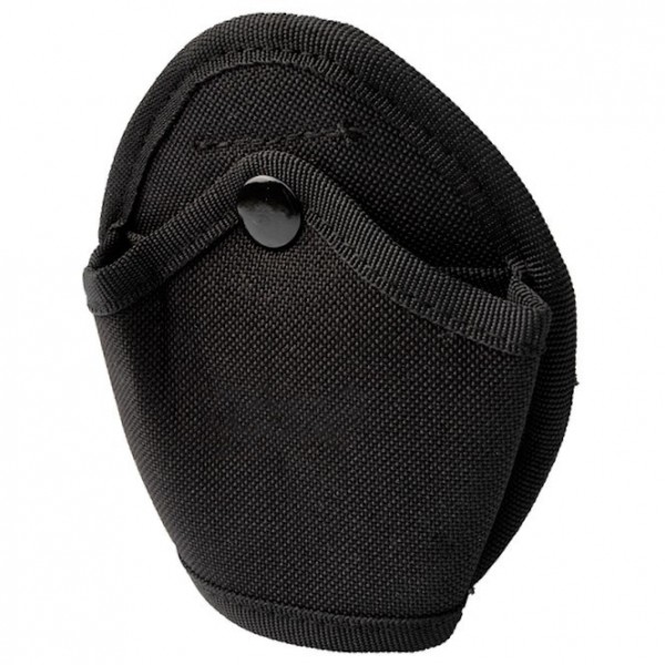 KABURA NA KAJDANKI BSH ADVENTURE KJ-011 KABURA NA KAJDANKI BSH ADVENTURE KJ-011