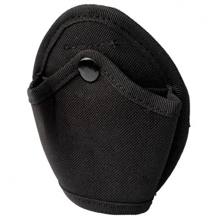 KABURA NA KAJDANKI BSH ADVENTURE KJ-011 KABURA NA KAJDANKI BSH ADVENTURE KJ-011