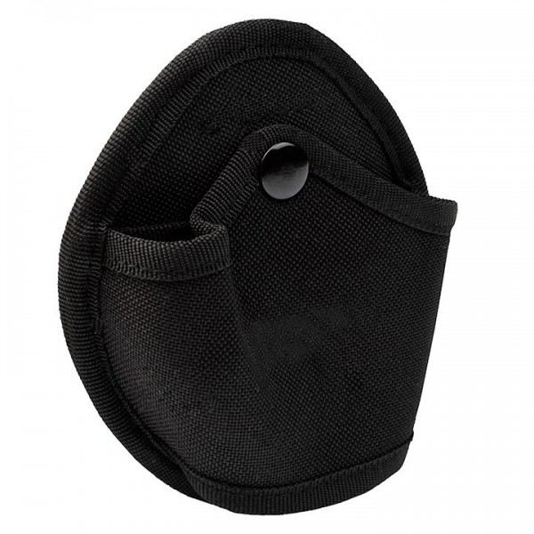 KABURA NA KAJDANKI BSH ADVENTURE KJ-011 KABURA NA KAJDANKI BSH ADVENTURE KJ-011