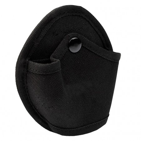 KABURA NA KAJDANKI BSH ADVENTURE KJ-011 KABURA NA KAJDANKI BSH ADVENTURE KJ-011