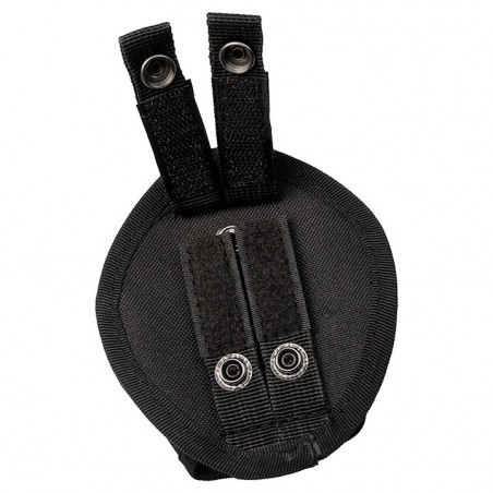 KABURA NA KAJDANKI BSH ADVENTURE KJ-011 KABURA NA KAJDANKI BSH ADVENTURE KJ-011