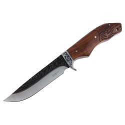 Nóż Myśliwski BSH ADVENTURE N-151C