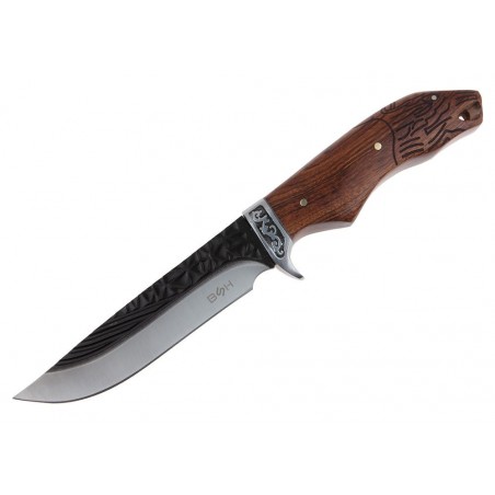 Nóż Myśliwski BSH ADVENTURE N-151C