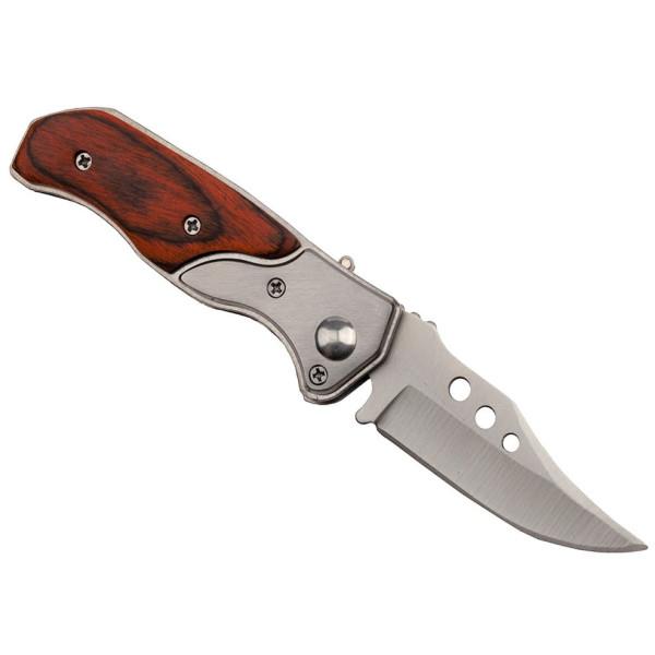 Nóż Sprężynowy BSH N-535P