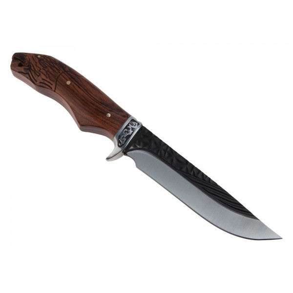 Nóż Myśliwski BSH ADVENTURE N-151C