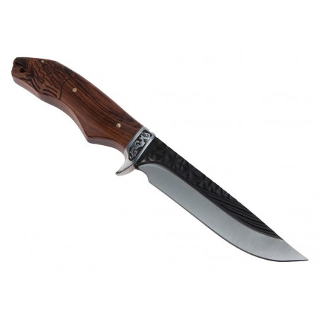 Nóż Myśliwski BSH ADVENTURE N-151C