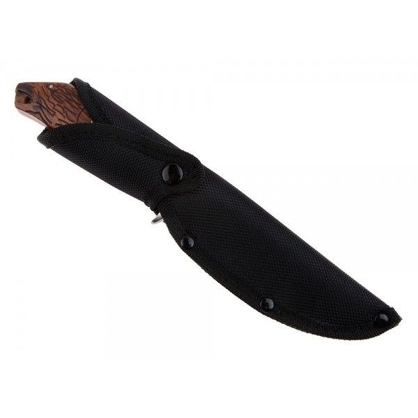 Nóż Myśliwski BSH ADVENTURE N-151C