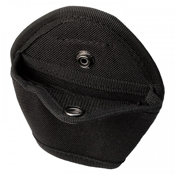 KABURA NA KAJDANKI BSH ADVENTURE KJ-011 KABURA NA KAJDANKI BSH ADVENTURE KJ-011