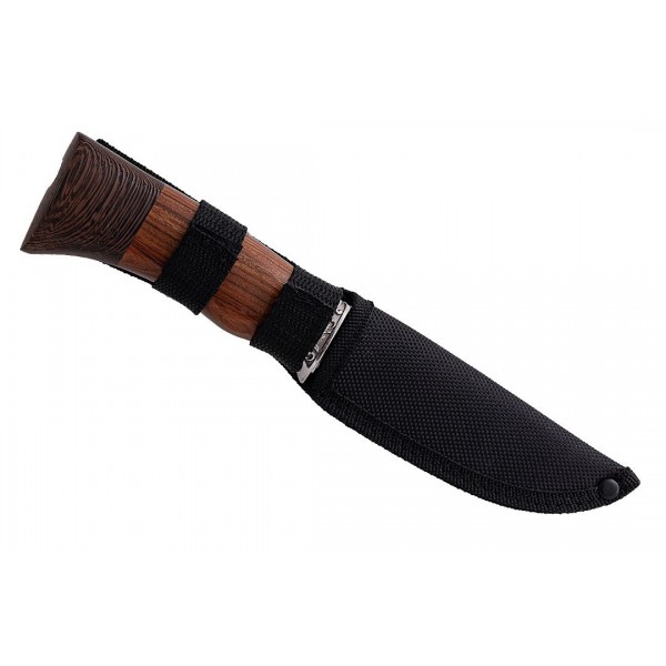 Nóż Myśliwski BSH ADVENTURE N-204A