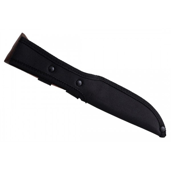 Nóż Myśliwski BSH ADVENTURE N-204A