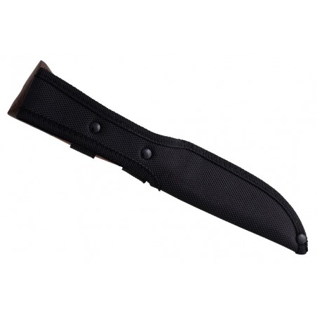 Nóż Myśliwski BSH ADVENTURE N-204A