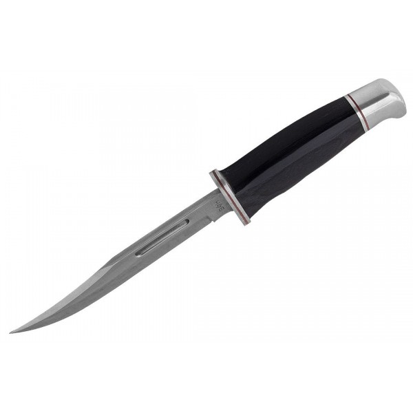 Nóż Myśliwski BSH ADVENTURE N-205A