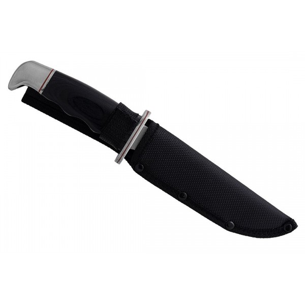 Nóż Myśliwski BSH ADVENTURE N-205A