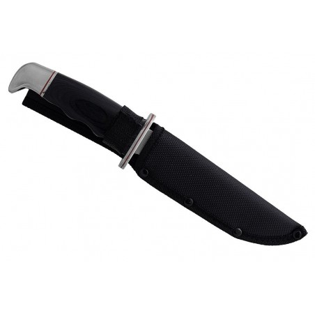 Nóż Myśliwski BSH ADVENTURE N-205A