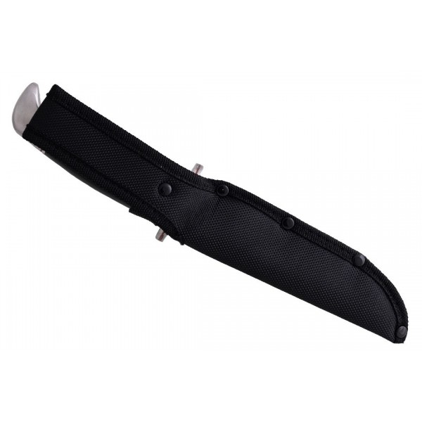 Nóż Myśliwski BSH ADVENTURE N-205A