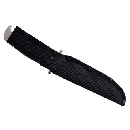 Nóż Myśliwski BSH ADVENTURE N-205A