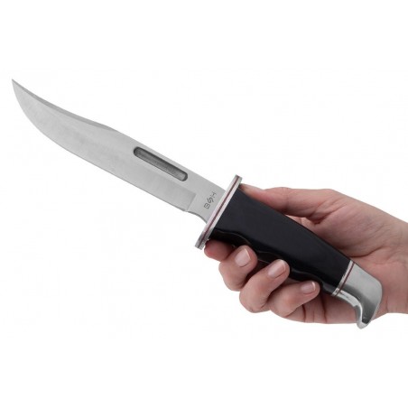 Nóż Myśliwski BSH ADVENTURE N-205A