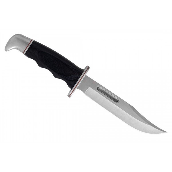 Nóż Myśliwski BSH ADVENTURE N-205A
