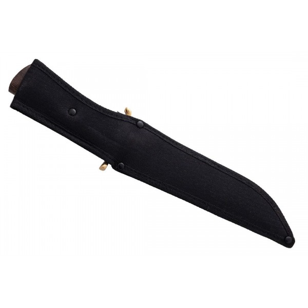 Nóż Myśliwski BSH ADVENTURE N-205D