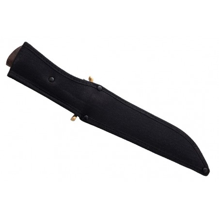 Nóż Myśliwski BSH ADVENTURE N-205D