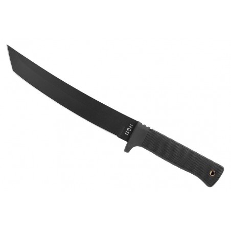 Nóż BSH ADVENTURE Tanto Black N-629E Nóż BSH ADVENTURE Tanto Black N-629E