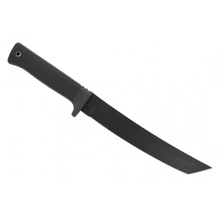 Nóż BSH ADVENTURE Tanto Black N-629E Nóż BSH ADVENTURE Tanto Black N-629E