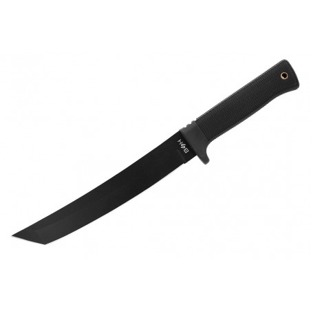 Nóż BSH ADVENTURE Tanto Black N-629E Nóż BSH ADVENTURE Tanto Black N-629E