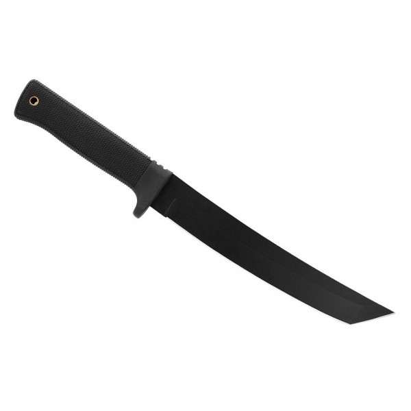 Nóż BSH ADVENTURE Tanto Black N-629E Nóż BSH ADVENTURE Tanto Black N-629E