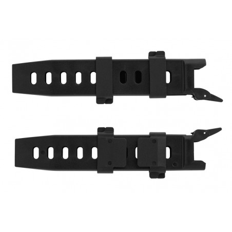 Nóż Taktyczny BSH ADVENTURE N-330A Nóż Taktyczny BSH ADVENTURE N-330A