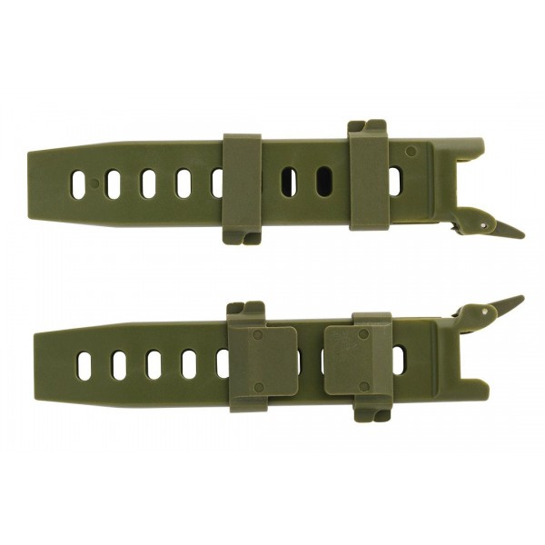 Nóż Taktyczny BSH ADVENTURE N-330B Nóż Taktyczny BSH ADVENTURE N-330B