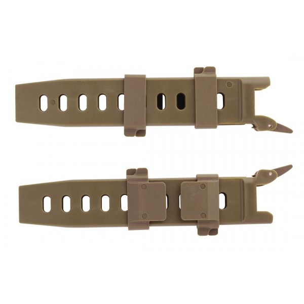 Nóż Taktyczny BSH ADVENTURE N-330C