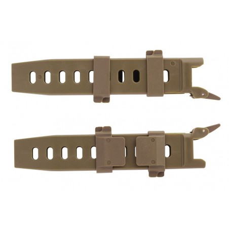 Nóż Taktyczny BSH ADVENTURE N-330C