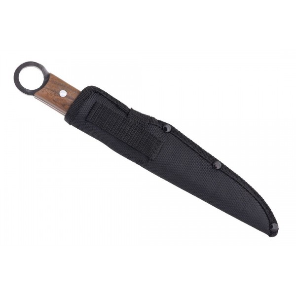 Nóż Myśliwski BSH ADVENTURE N-213C