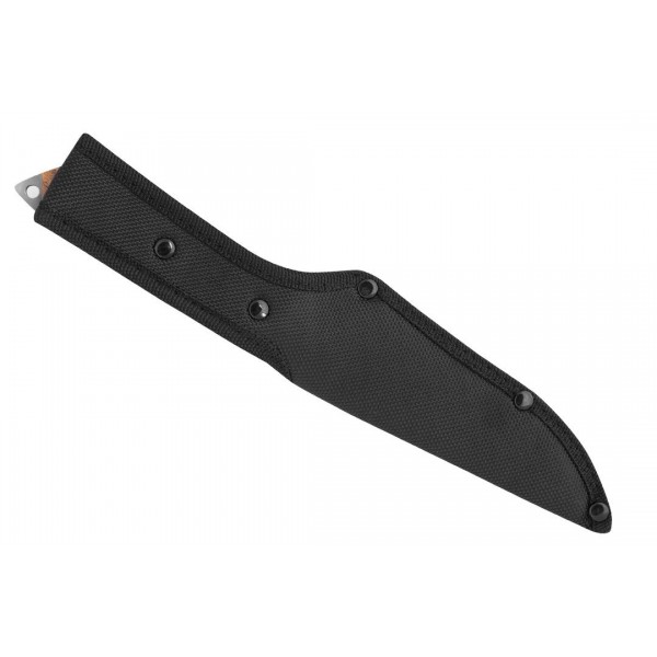 Nóż Myśliwski BSH ADVENTURE N-213D