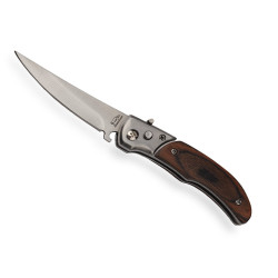 Nóż Sprężynowy BSH N-535T 2