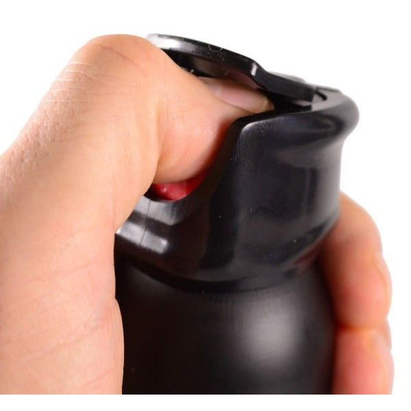 Gaz Pieprzowy TW_1000 GIGANT 150ml G-097 Strumień