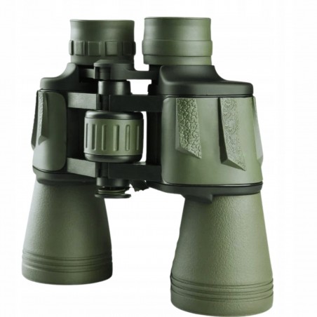 Lornetka BSH ADVENTURE 20x50 LR-111