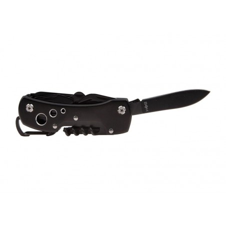 Multitool 14w1 BSH ADVENTURE MT-031