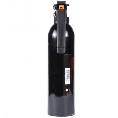 Gaz Pieprzowy FOX LABS ONE POINT FOUR Gaśnica 485 ml Stożek Mgły G-095 Gaz Pieprzowy FOX LABS ONE POINT FOUR Gaśnica 485 ml Stożek Mgły G-095