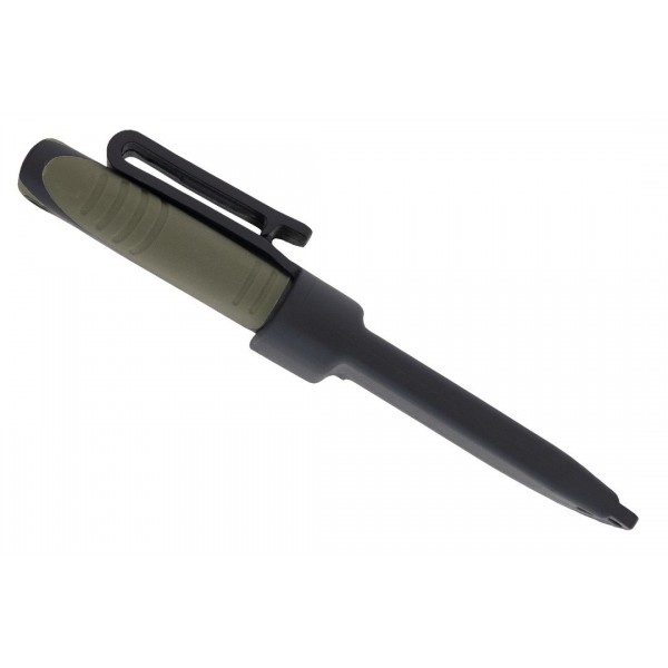 Nóż Turystyczny BSH ADVENTURE N-332A