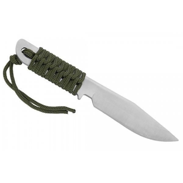 Nóż Taktyczny N-407B