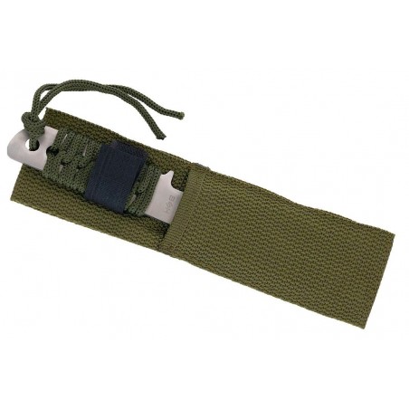 Nóż Taktyczny N-407B