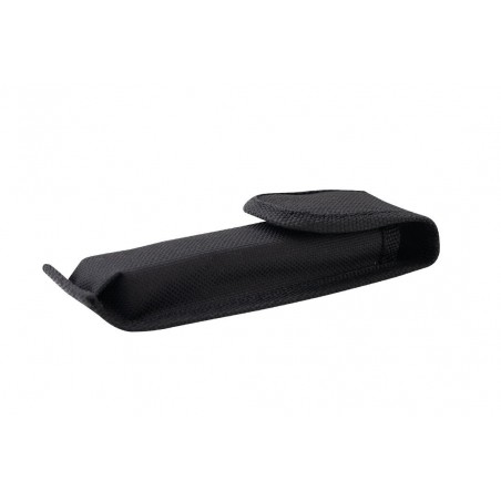 Nóż Składany BSH ADVENTURE N-077A