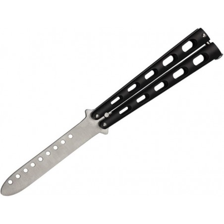 Nóż Motylek Treningowy N-500H Nóż Motylek Treningowy N-500H