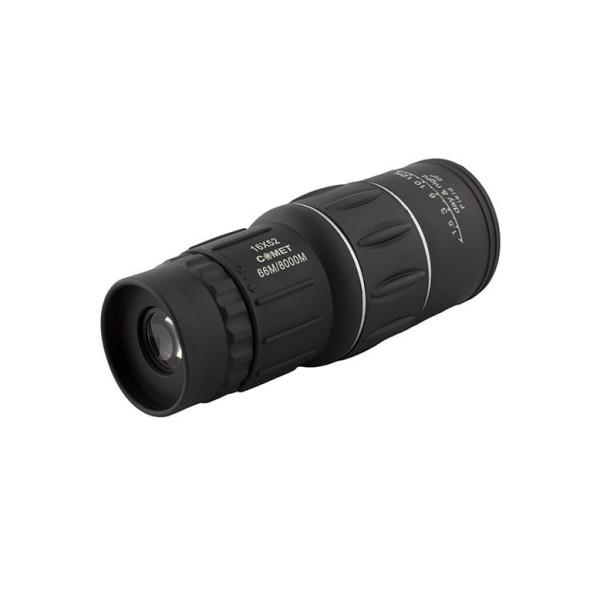 Monokular COMET 16x52  LR-026