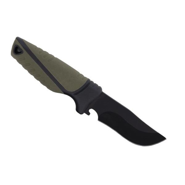 Nóż Turystyczny BSH ADVENTURE N-332A