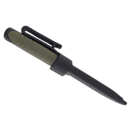 Nóż Turystyczny BSH ADVENTURE N-332A