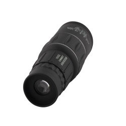 Monokular COMET 16x52 LR-026 2