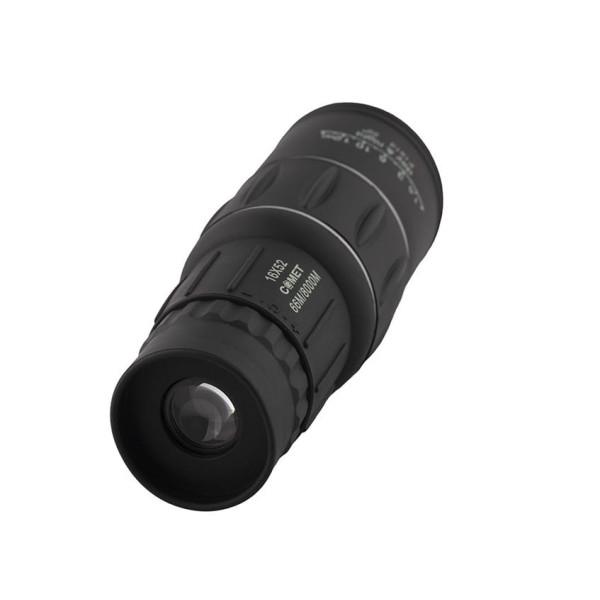 Monokular COMET 16x52 LR-026 Monokular COMET 16x52 LR-026